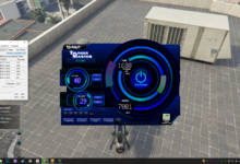 Photo of Советы по настройке звука Windows