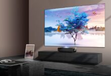 Photo of 10 лучших аудиосистем для дома