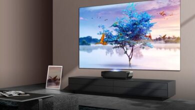 Photo of 10 лучших аудиосистем для дома