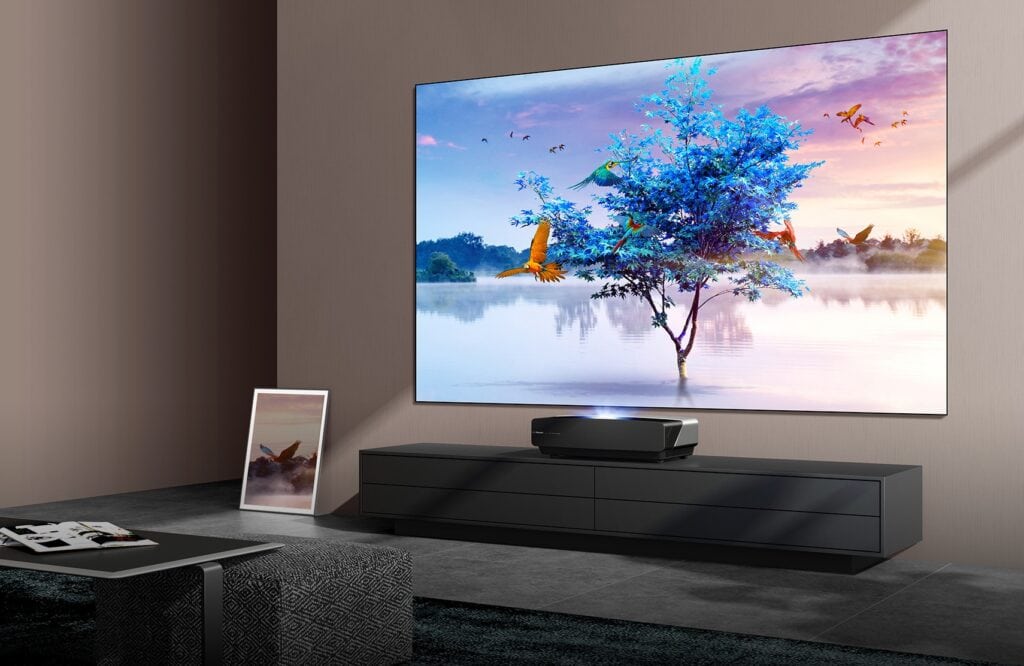 Фото 17 — 10 лучших аудиосистем для дома