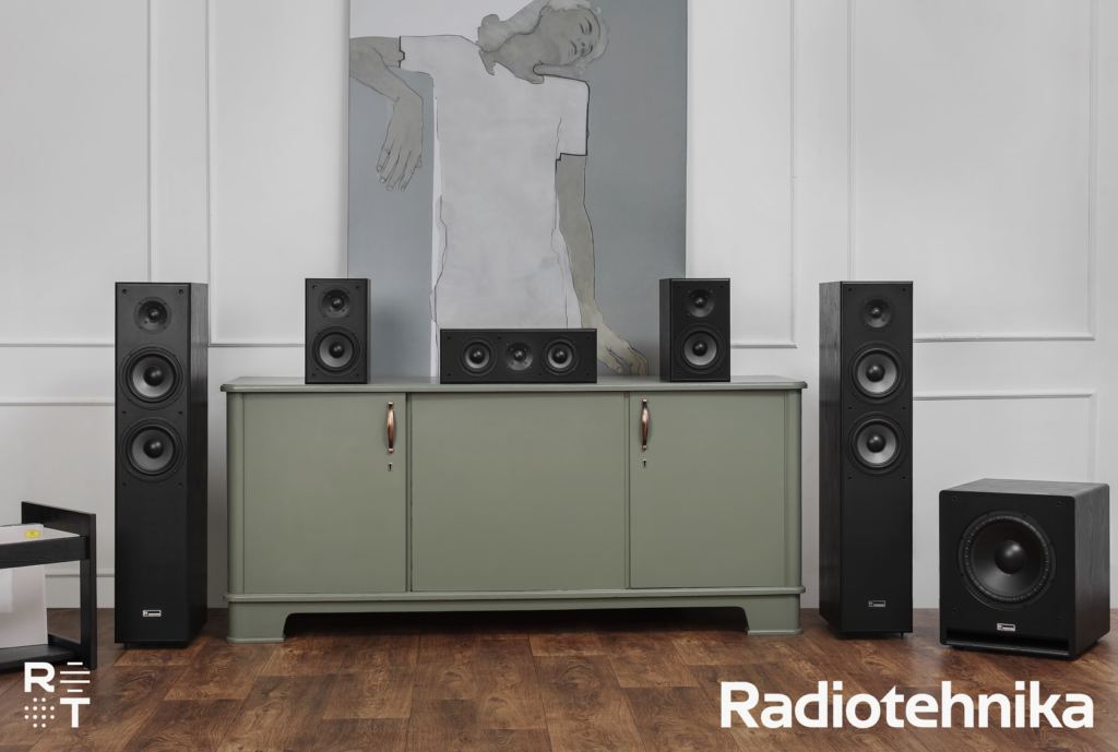 Фото 16 — Как выбрать колонки для автомобиля?