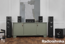 Photo of Как выбрать колонки для автомобиля?