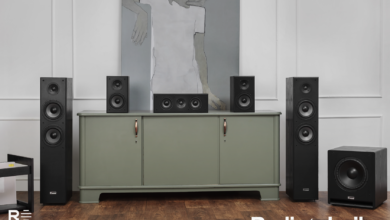 Photo of Как выбрать колонки для автомобиля?