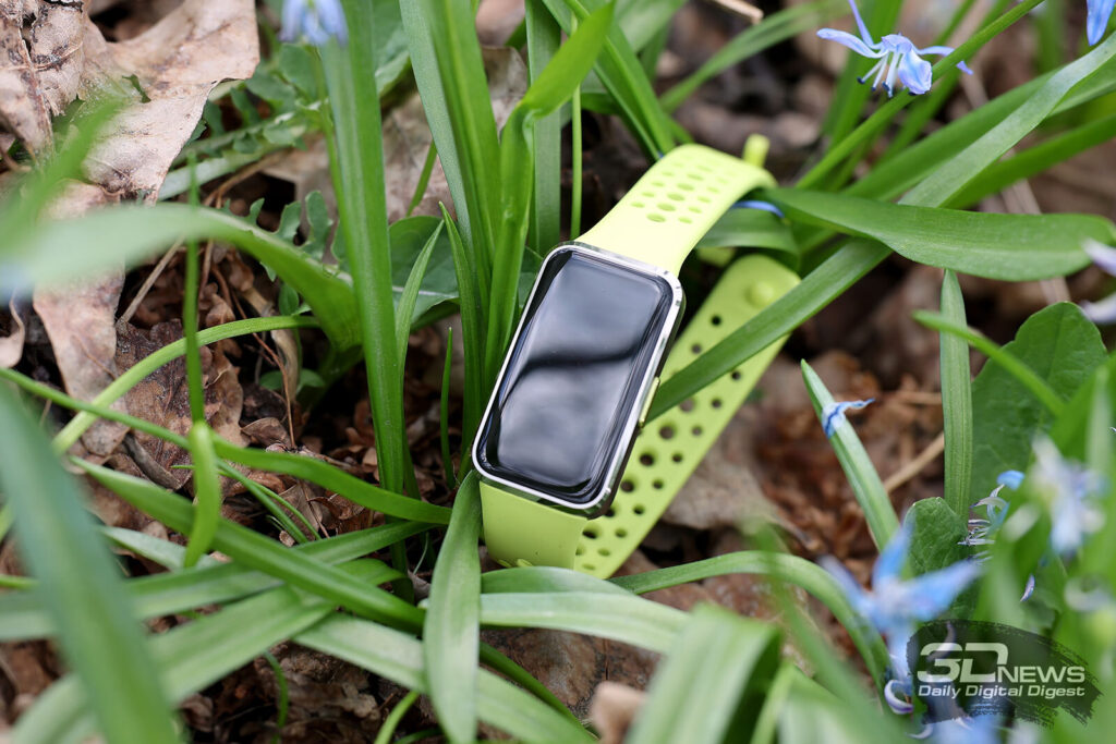 Фото 14 — Сравнение портативных колонок