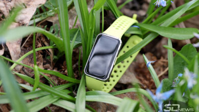 Photo of Сравнение портативных колонок