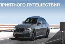 Photo of Сравнение наушников: проводные vs. беспроводные