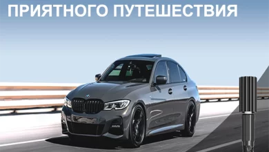 Photo of Сравнение наушников: проводные vs. беспроводные