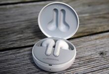 Photo of Лучшие наушники 2021 года