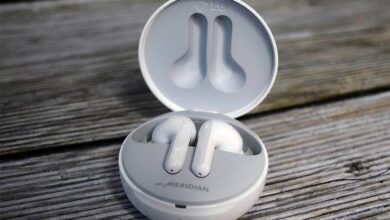 Photo of Лучшие наушники 2021 года