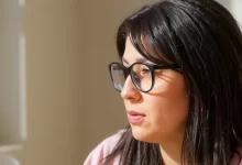 Photo of Как выбрать качественный микшер