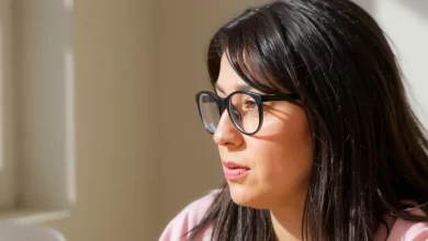 Photo of Как выбрать качественный микшер