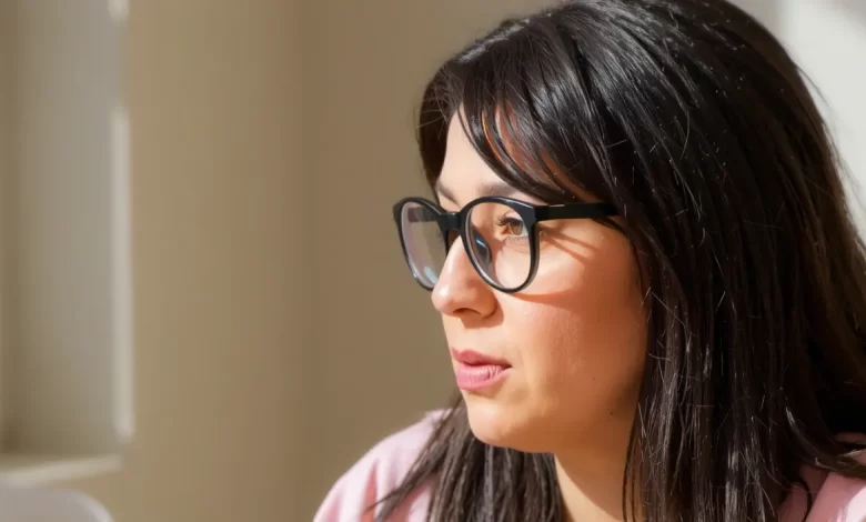 Photo of Как выбрать качественный микшер