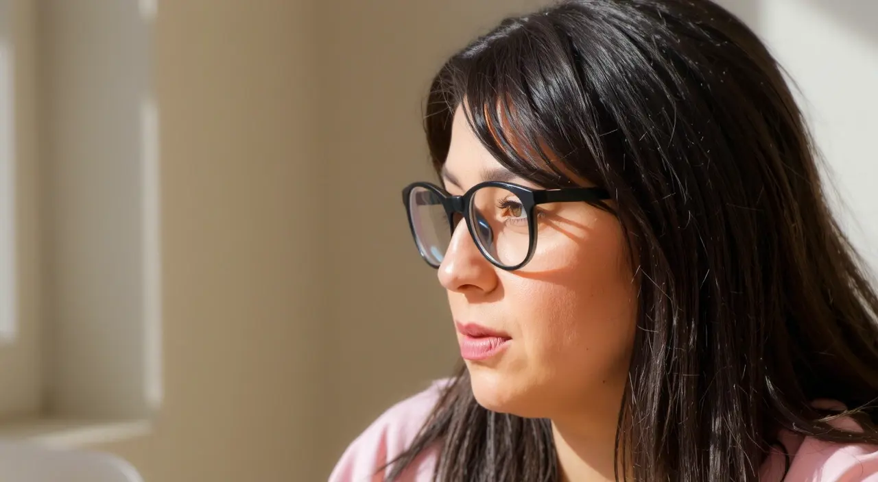 Фото 12 — Как выбрать качественный микшер