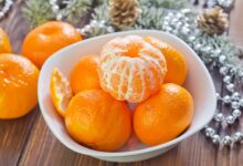 Photo of 10 полезных советов по звуку