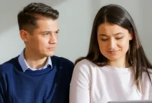 Photo of Сравнение наушников: проводные vs. беспроводные