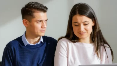 Photo of Сравнение наушников: проводные vs. беспроводные