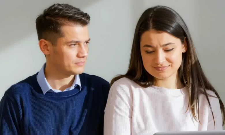 Photo of Сравнение наушников: проводные vs. беспроводные