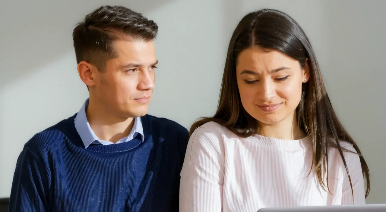 Фото 18 — Сравнение наушников: проводные vs. беспроводные