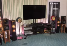 Photo of Характеристики Hi-Fi аудиотехники