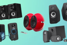 Photo of 7 советов по выбору Bluetooth колонок