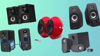 Photo of 7 советов по выбору Bluetooth колонок