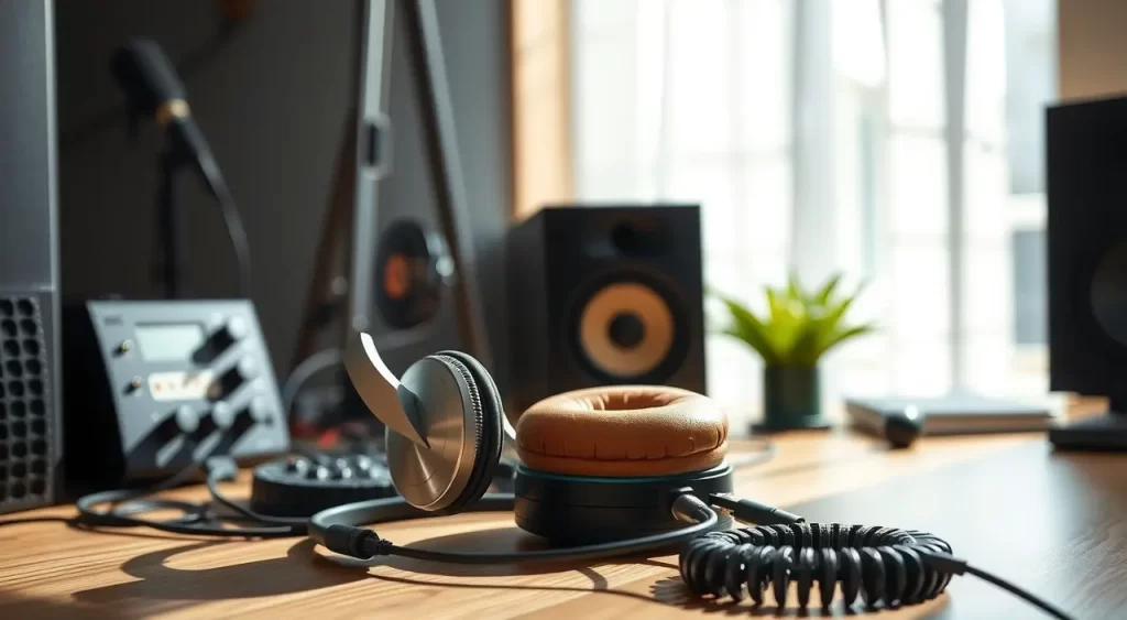 Фото 8 — Советы по настройке звука в Spotify