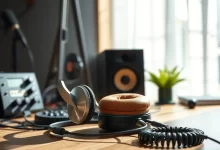 Photo of Советы по настройке звука в Spotify