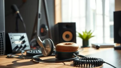 Photo of Советы по настройке звука в Spotify