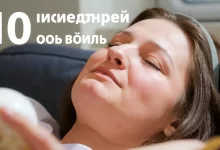 Photo of 10 полезных советов по звуку