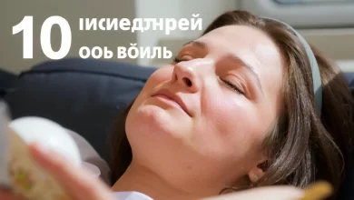 Photo of 10 полезных советов по звуку