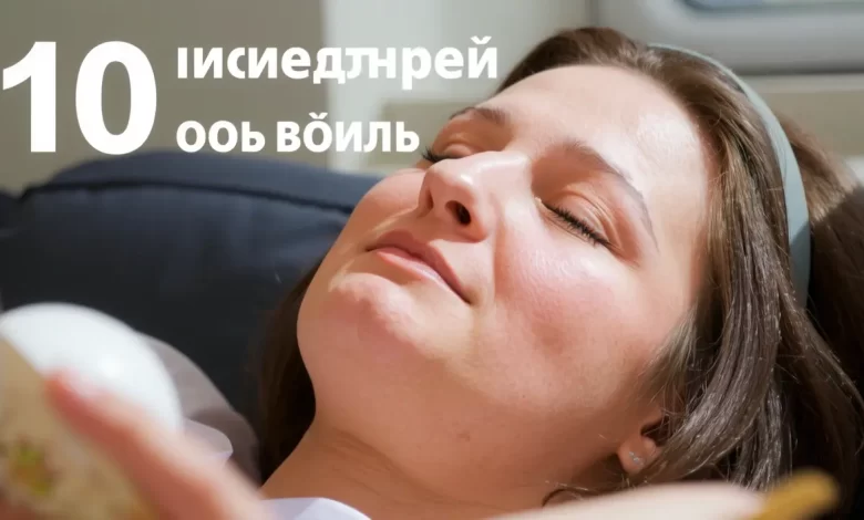 Photo of 10 полезных советов по звуку