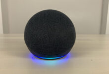 Photo of Лучшие беспроводные колонки 2021 года