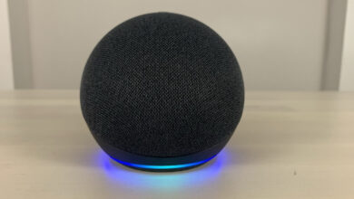 Photo of Лучшие беспроводные колонки 2021 года