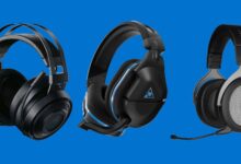 Photo of Рейтинг наушников с микрофоном