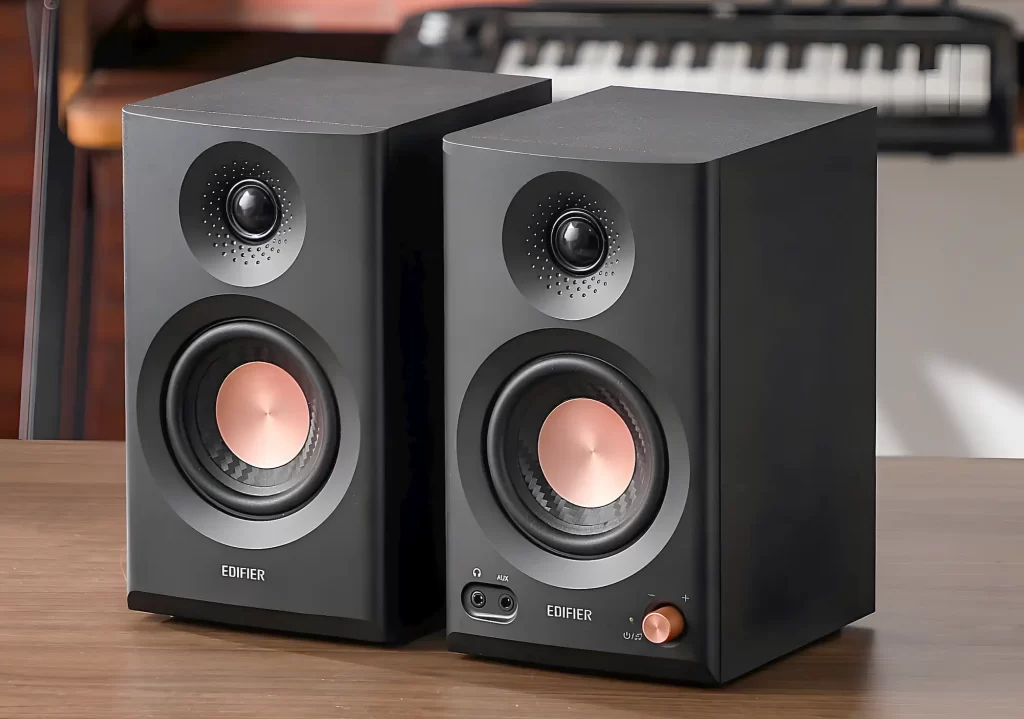 Фото 15 — Сравнение цифровых аудиоплееров