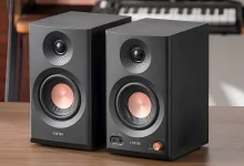 Photo of Сравнение цифровых аудиоплееров