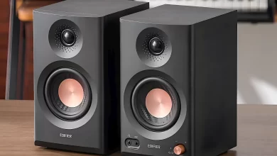 Photo of Сравнение цифровых аудиоплееров