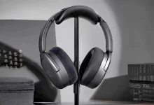 Photo of Обзоры наушников с шумоподавлением