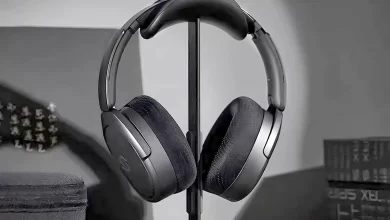 Photo of Обзоры наушников с шумоподавлением