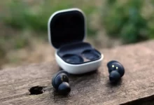 Photo of Топ-3 беспроводных наушников