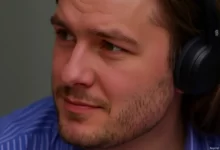 Photo of Характеристики Bluetooth наушников