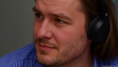 Photo of Характеристики Bluetooth наушников