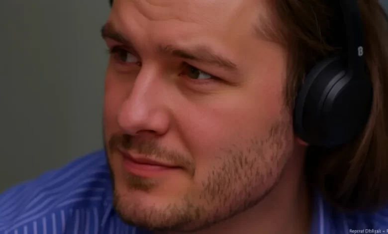 Photo of Характеристики Bluetooth наушников