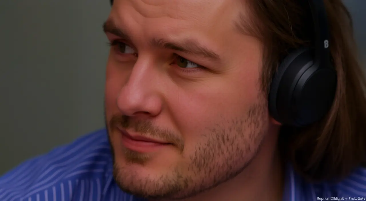 Фото 13 — Характеристики Bluetooth наушников