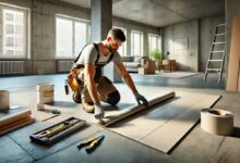 Photo of Как выбрать качественный микшер