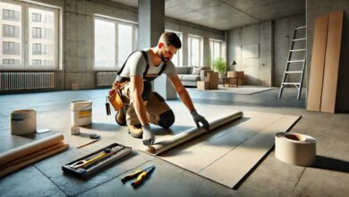 Photo of Как выбрать качественный микшер