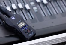 Photo of Как использовать аудиоинтерфейс для записи